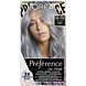 L'Oréal Paris Préférence Les Vivids 10.112 Silver Grey 1ST