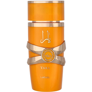 Lattafa Yara Tous Eau de Parfum 100ML