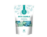 Treets Badbruisbrokken Tropcical 160GR