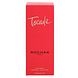 Rochas Tocade Eau de Toilette 100ML