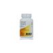 Ortholon Andro Care Capsules 60CP Ortholon Andro Care Capsules 60CP