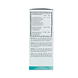 Royal Green Omega 3 Liquid 125ML Achterkant