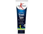 Lucovitaal Voetspa Peel & Hydrateer 75ML