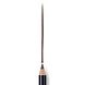 Dr. Hauschka Eye Definer Taupe 05 1,05GR textuur en kleur product