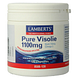 Lamberts Pure Visolie 1100mg 120CP