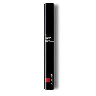 La Roche-Posay Toleriane Waterproof Mascara Black 7,6ML