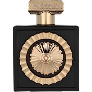 Lattafa Nebras Eau de Parfum 100ML