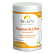 Be-Life Vitamine B12 Plus Capsules 90CP