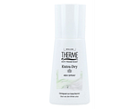 Therme Anti-Transpirant Zen White Lotus Deospray 75ML
