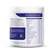 Vitakruid Super Greens Lime Poeder 208GR Zijkant pot