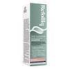 Refolliq Deep Cleansing Hair & Scalp Shampoo 200ML Refolliq Deep Cleansing Hair & Scalp Shampoo 200ML