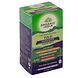 Organic India Tulsi Favourites Assortment 25ZK Organic India Tulsi Favourites Assortment 25ZK