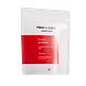 New Care Erwten Proteine Poeder 1000GR