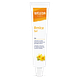 Weleda Arnica Gel 25GR