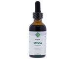 Epigenar Stevia Kruidentinctuur 60ML