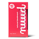 Nuud Natural Deodorant Stick 45GR