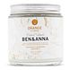 Ben & Anna Tandpasta Orange Fluoride 100GR