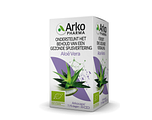 Arkocaps Arkopharma Arkocaps Aloe Vera Capsules 30CP