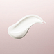 Louis Widmer Remederm Gezichtscrème Dag & Nacht Licht Geparfumeerd 50ML Toefje créme Louis Widmer Remederm Gezichtscrème Dag & Nacht Licht Geparfumeerd 50ML Toefje créme