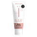 Naif Baby & Kids Baby Cream 75ML