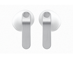 Samsung Galaxy Buds4 White 1ST