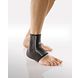 Lohmann & Rauscher Lohmann & Rauscher Cellacare Malleo Comfort Enkelbandage Maat 1 1ST