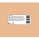 HappySoaps Aloë Vera Body Oil Bar 70GR samenstelling