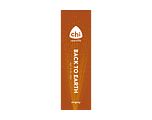 Chi Natural Life Back To Earth Airspray 50ML