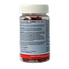 Lamberts Multi Guard For Kids Gummies 60ST Zijkant pot Lamberts Multi Guard For Kids Gummies 60ST Zijkant pot
