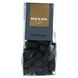 Meenk Oceaandrop 160GR