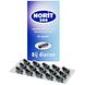 Norit Capsules 200mg 30ST