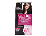 L'Oréal Paris Casting Crème Gloss 300 Dark Delight 180ML