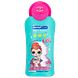 Dermo Care Bad & Douche L.O.L. Surprise 200ML