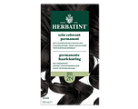 Herbatint Permanente Haarkleuring Bruin 2N 170ML
