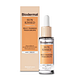 Biodermal Sun Kissed Self-Tanning face Drops 30ML Verpakking met fles Biodermal Sun Kissed Self-Tanning face Drops 30ML Verpakking met fles