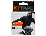KT Tape Pro Strips Lichtblauw 20ST