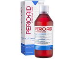 Perio Aid Intensive Care 0,12% 500ML