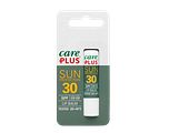 Care Plus Sun Protection Lip Balm SPF30 4,8GR