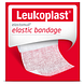 Leukoplast Elastomull Fixatiewindsel 4mx10cm 2ST
