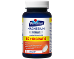 Davitamon Magnesium Citraat Tabletten 60TB Davitamon Magnesium Citraat Tabletten 60TB