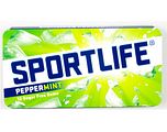 Sportlife Peppermint 12ST