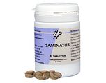 Holisan Saminayur Tabletten 90ST Holisan Saminayur Tabletten 90ST