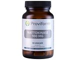Proviform Nattokinasine 100mg Vegicaps 90VCP