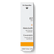 Dr. Hauschka Coverstick 02 Sand 2GR
