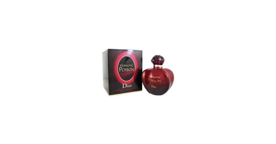 Dior Hypnotic Poison Eau De Toilette bij De Online Drogist.