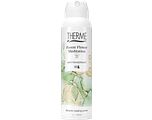 Therme Forest Flower Meditation Deospray 150ML