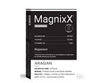 ixX MagnixX Capsules 60ST ixX MagnixX Capsules 60ST