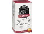 Royal Green Camu Camu Vitamine C 120CP Royal Green Camu Camu Vitamine C 120CP