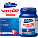Davitamon Compleet Weerstand Kauwvitamines Aardbei 60TB Davitamon Compleet Weerstand Kauwvitamines Aardbei 60TB