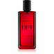Davidoff Hot Water Eau de Toilette 60ML